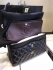 Chanel Bag 115 25.5cm